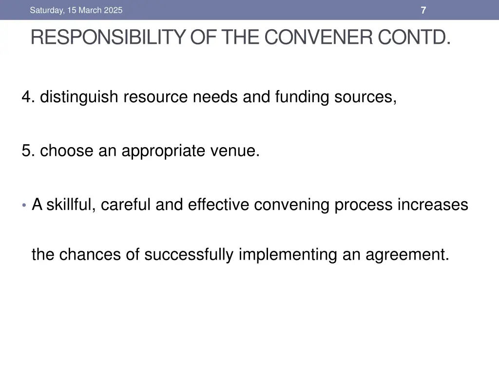 slide7