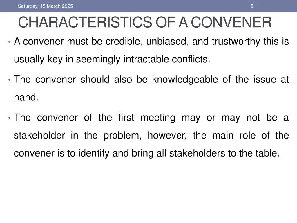 slide8