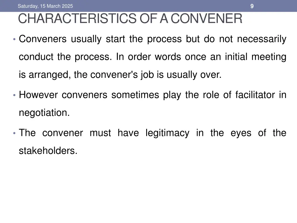 slide9