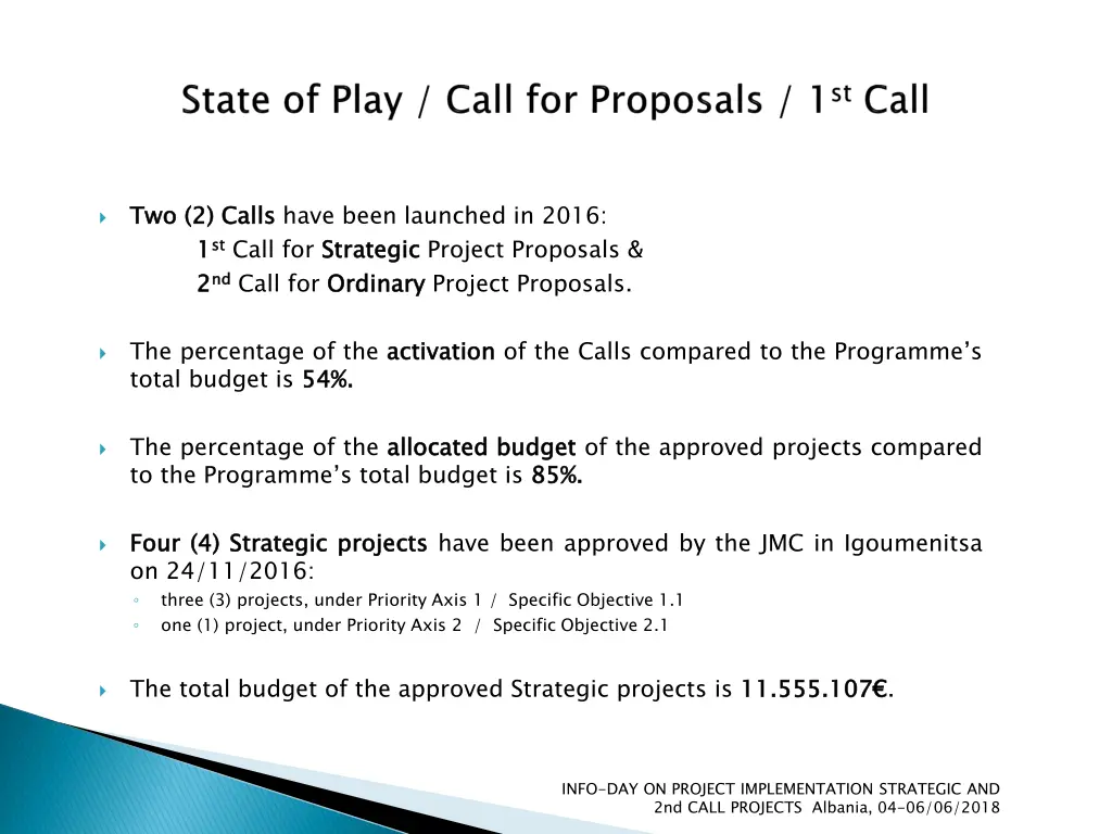 slide4
