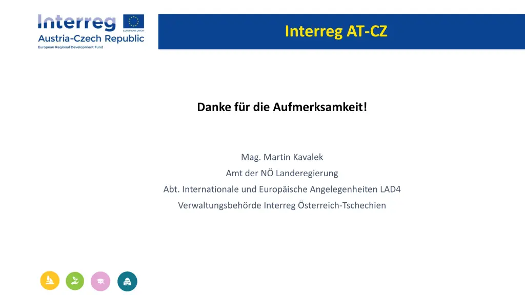 interreg at cz 1
