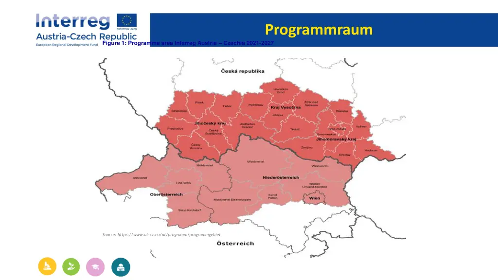 programmraum