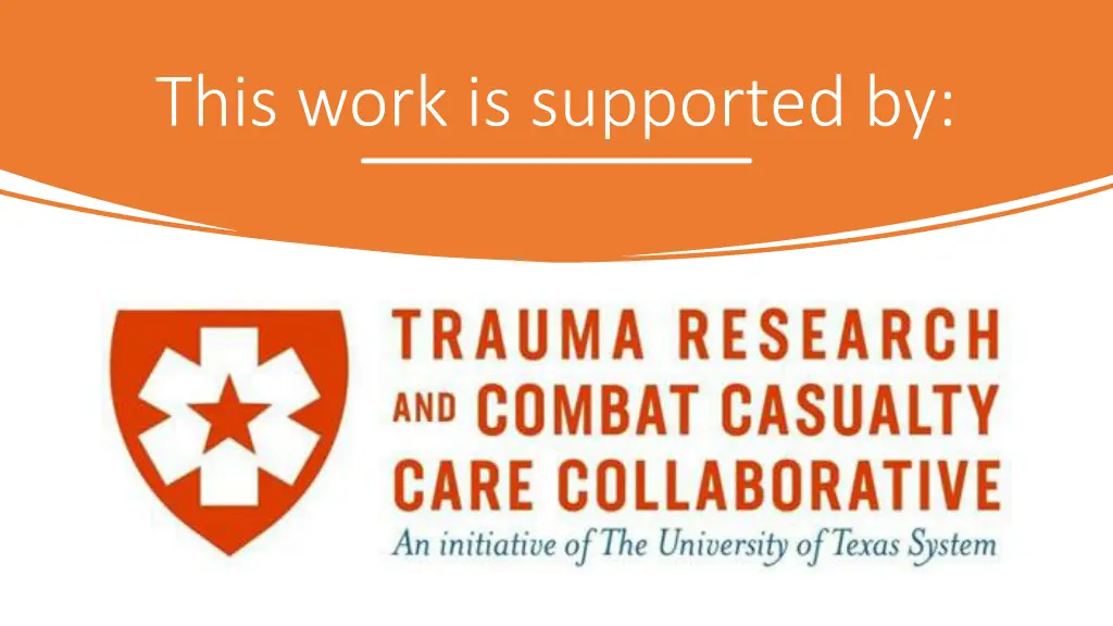 this work is supported by