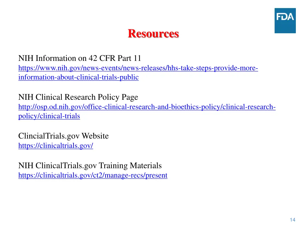 resources 1