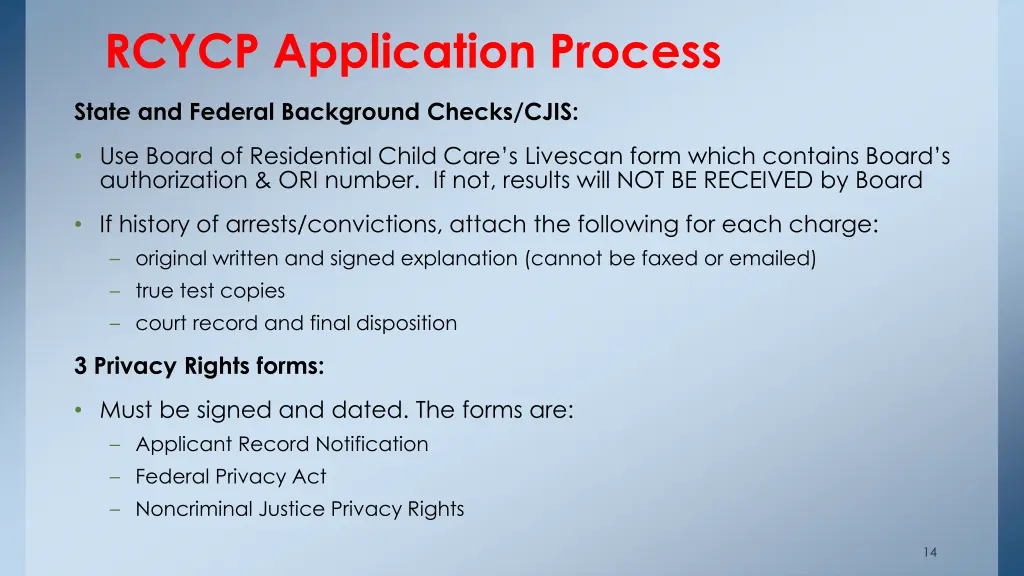rcycp application process 4