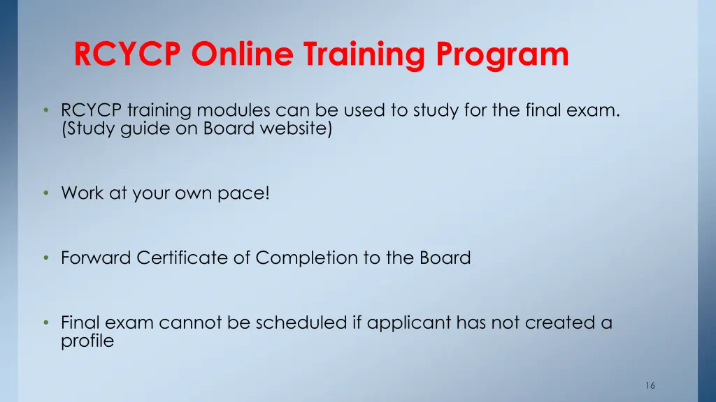 rcycp online training program 1