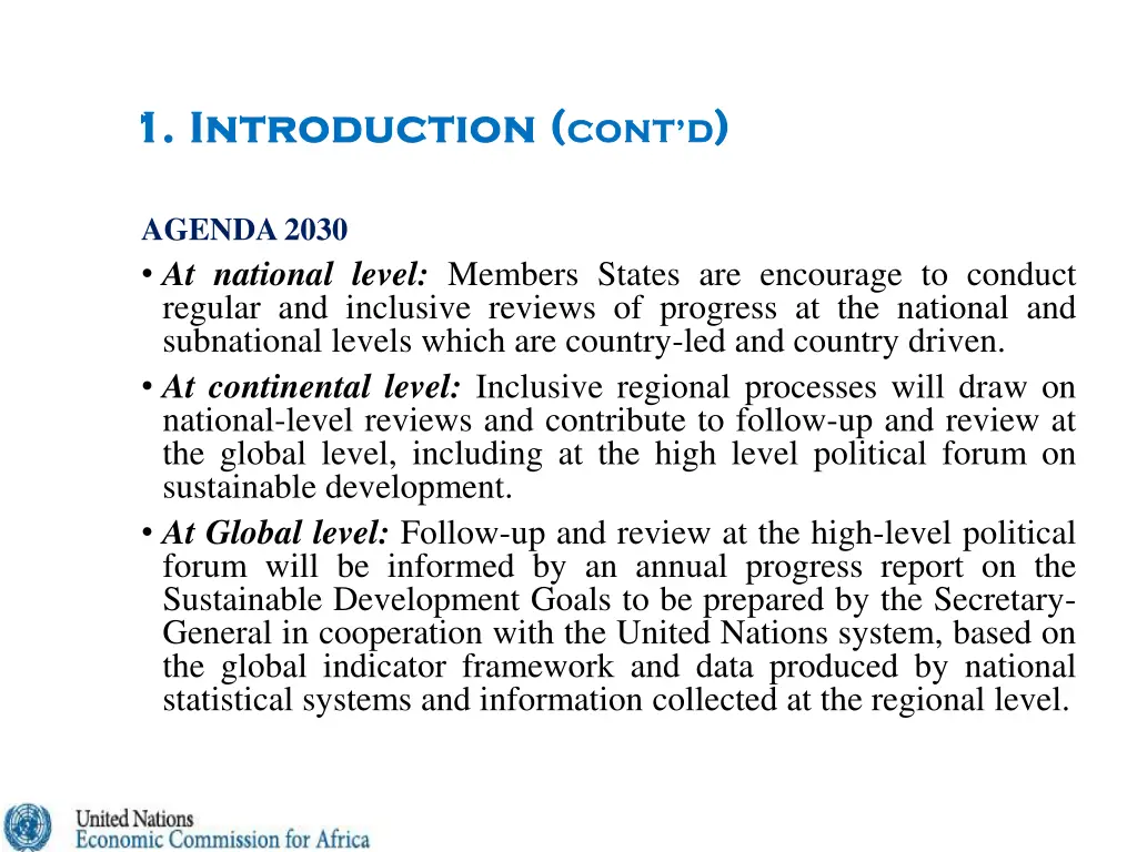 1 introduction 1 introduction cont d 1