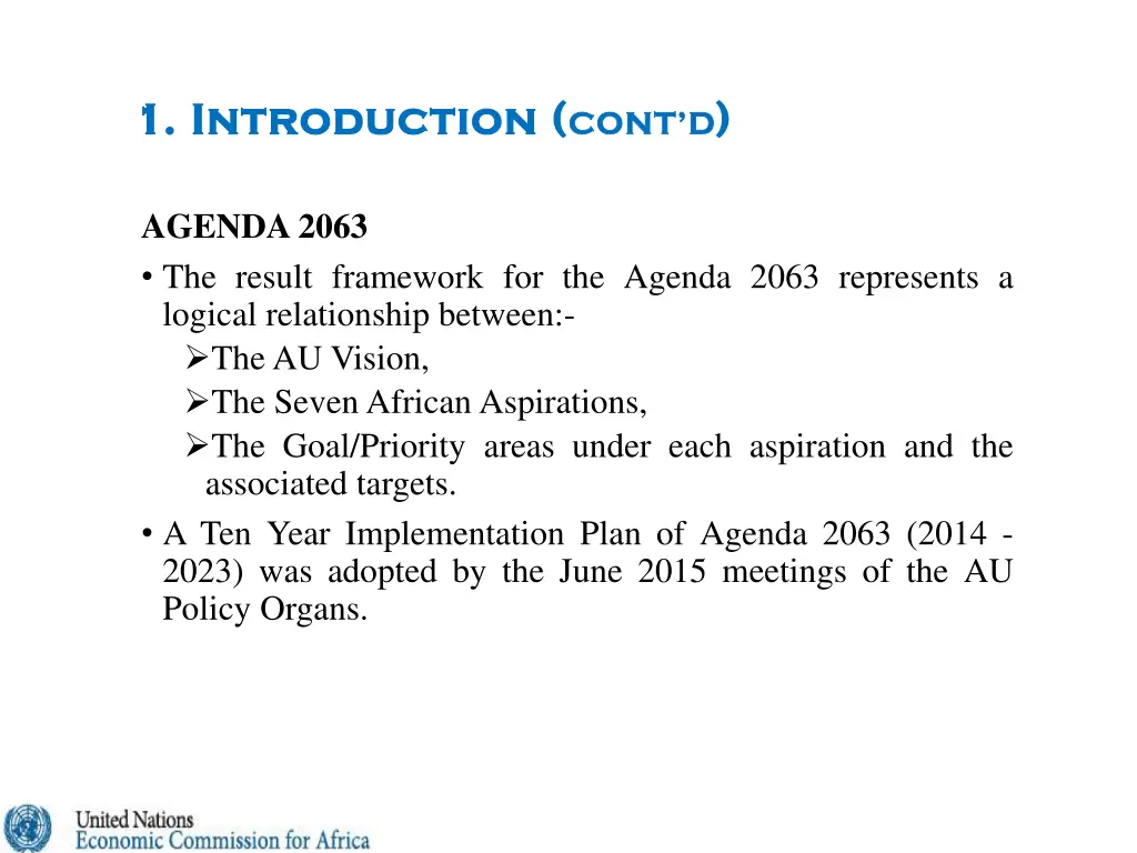 1 introduction 1 introduction cont d 2