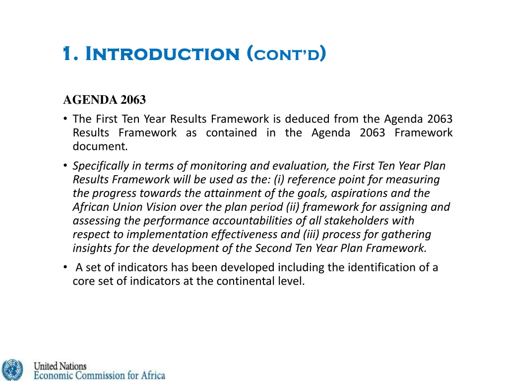 1 introduction 1 introduction cont d 3