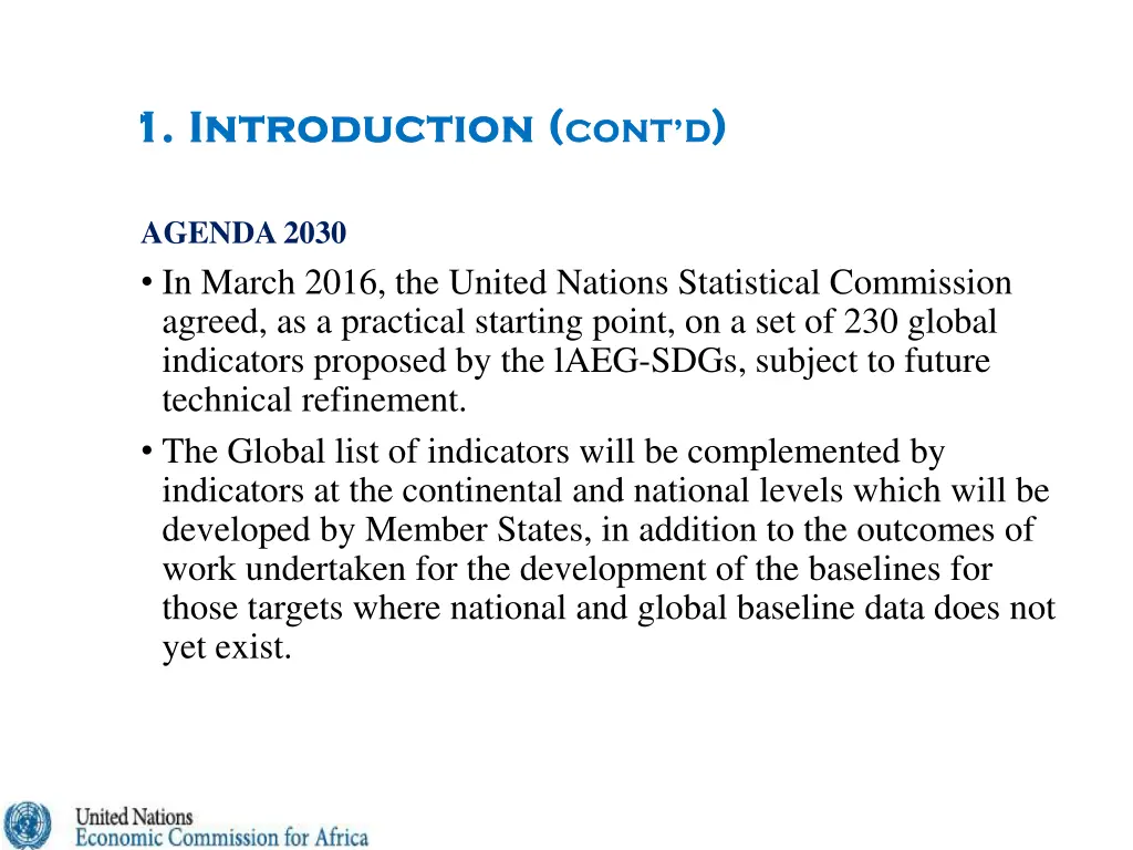 1 introduction 1 introduction cont d