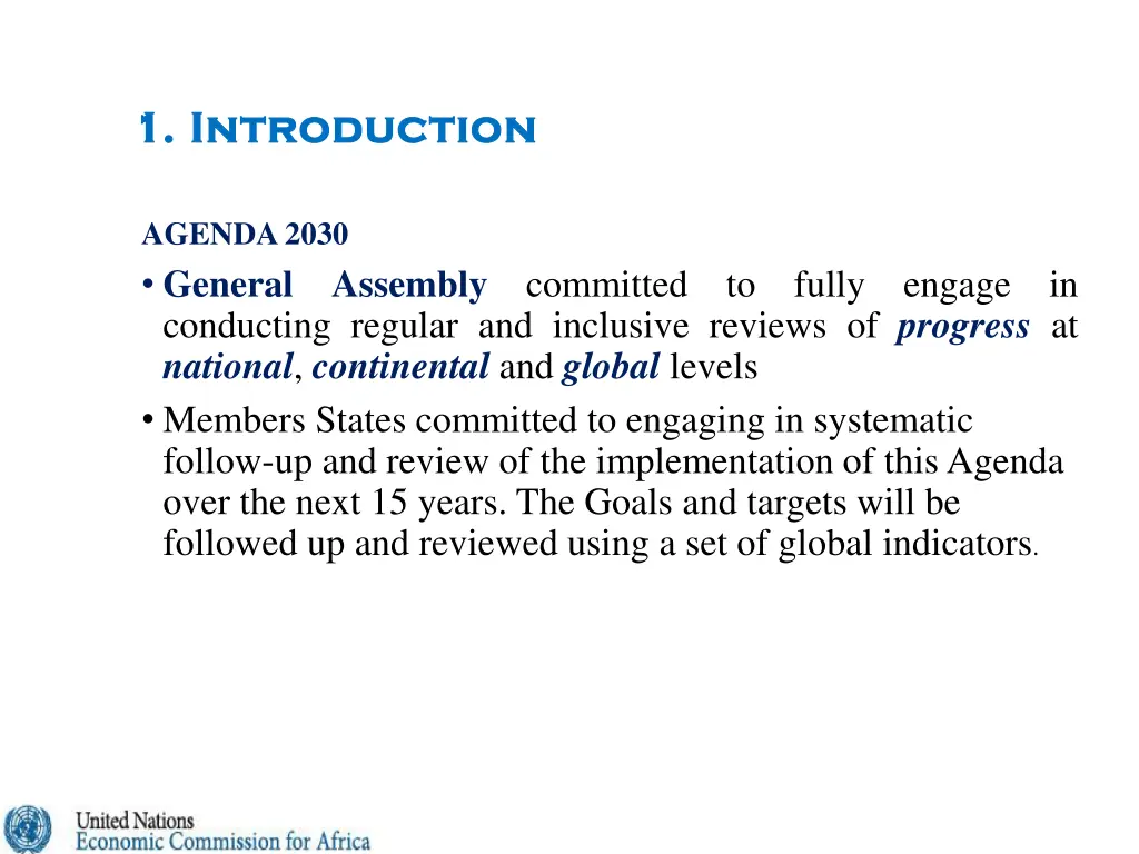 1 introduction 1 introduction