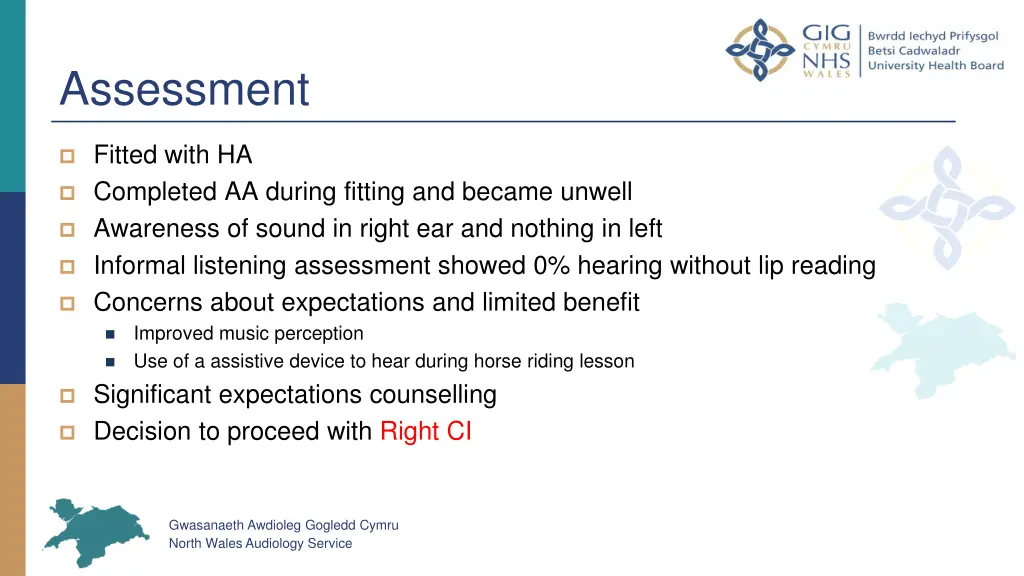 assessment 2