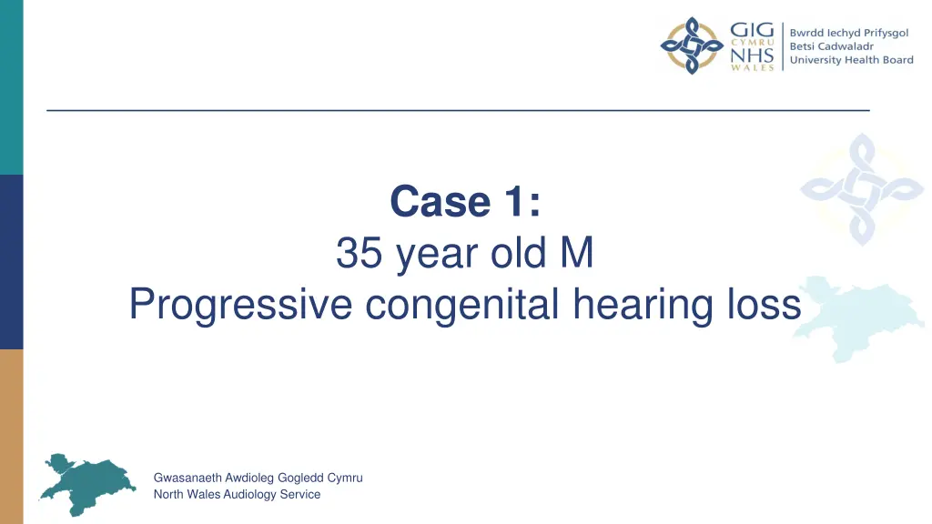 case 1 35 year old m