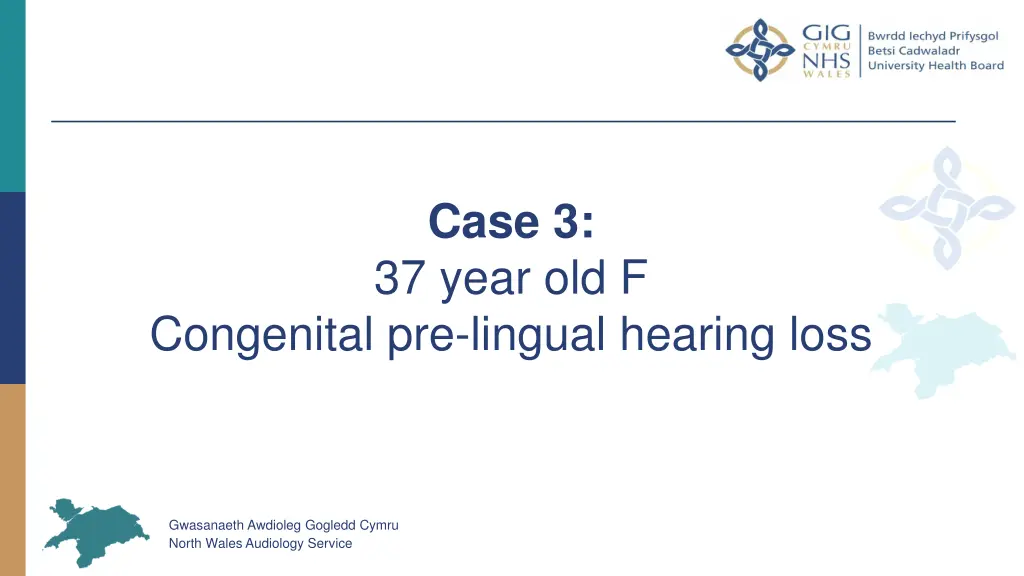 case 3 37 year old f