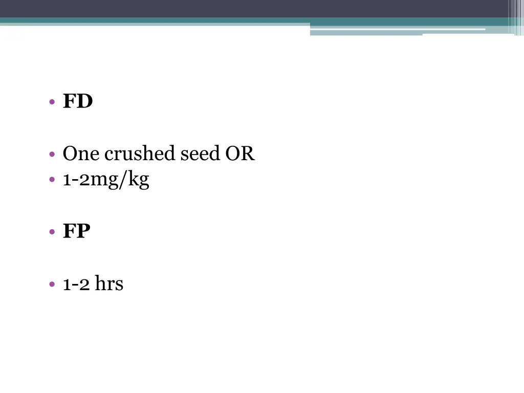 slide13