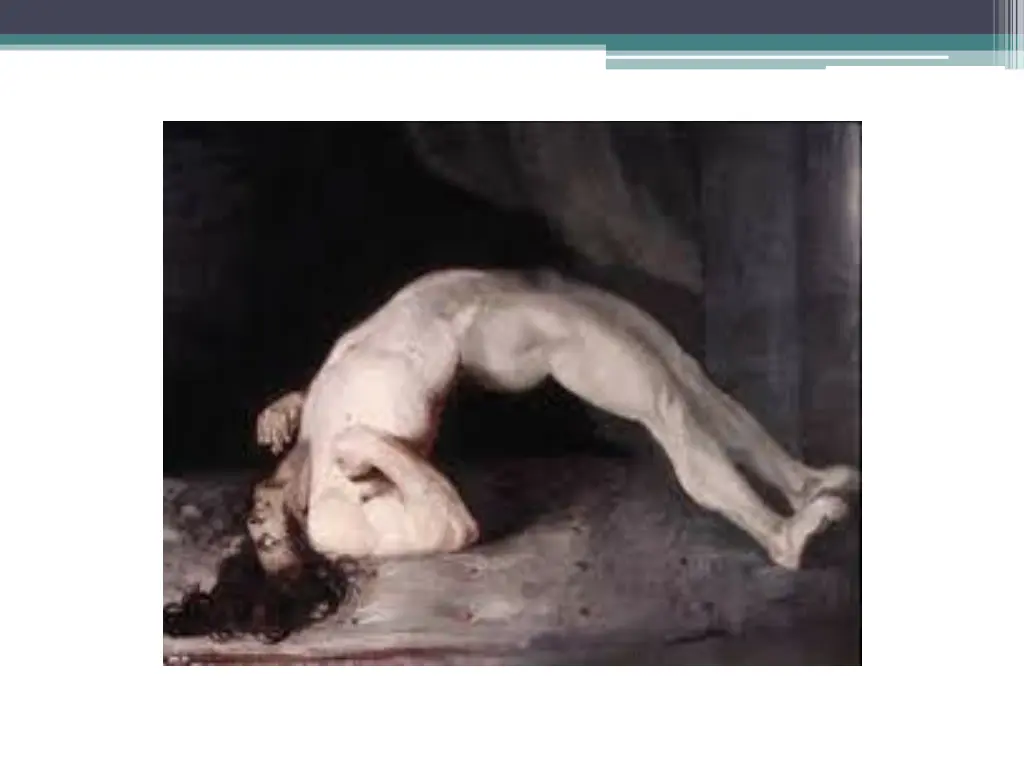 slide23