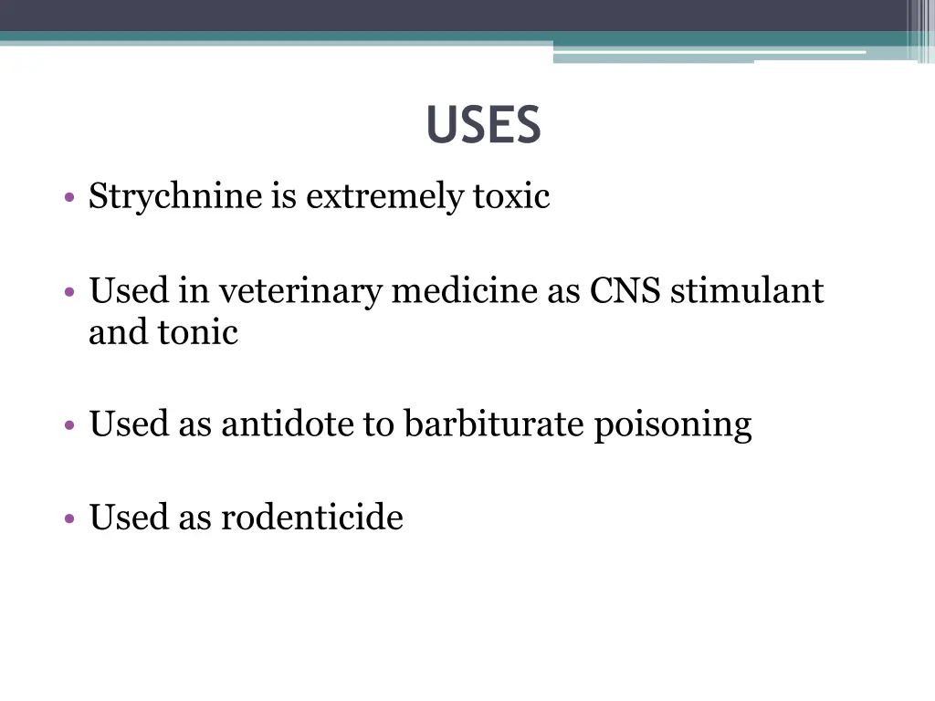 slide5