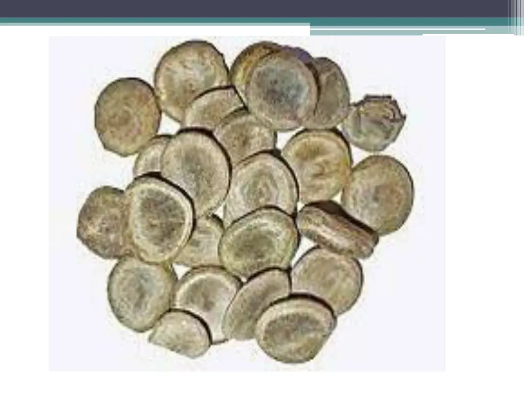 slide7