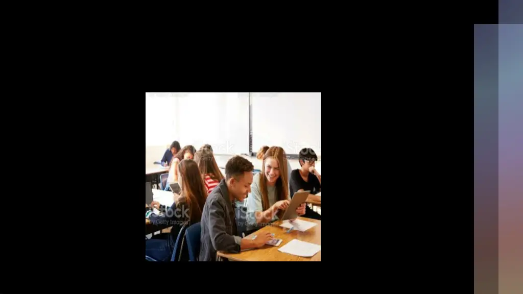 slide16