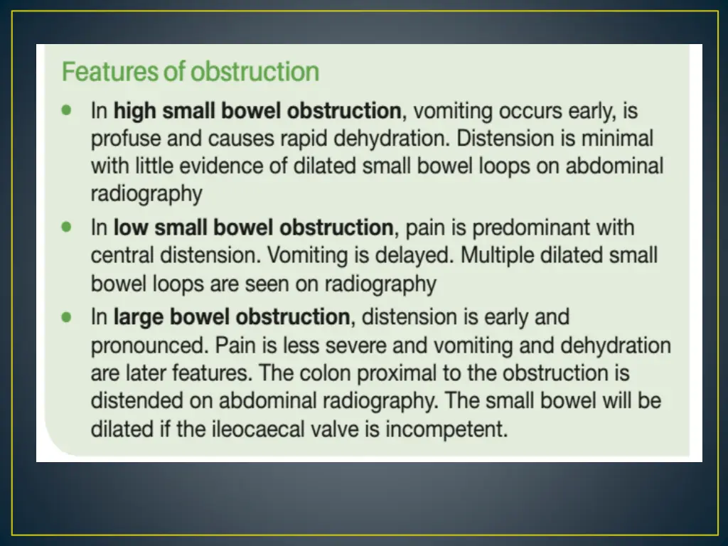 slide10