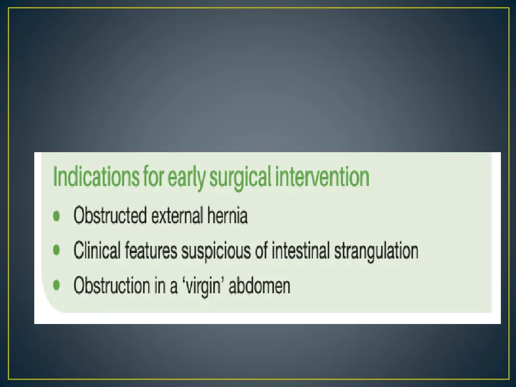 slide13