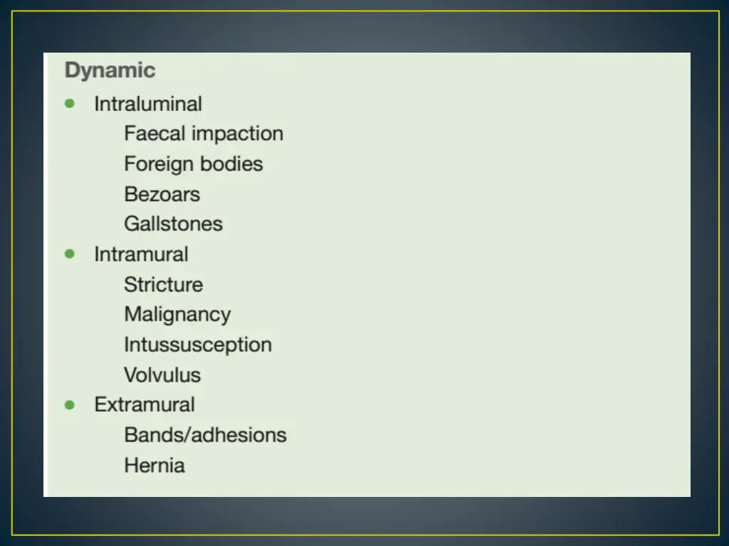 slide3