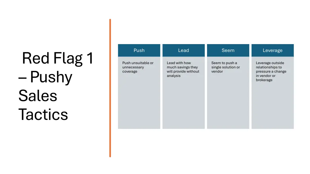 slide38