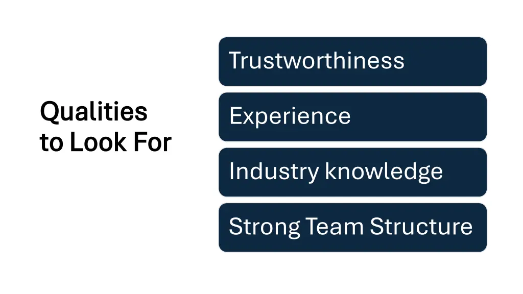 trustworthiness