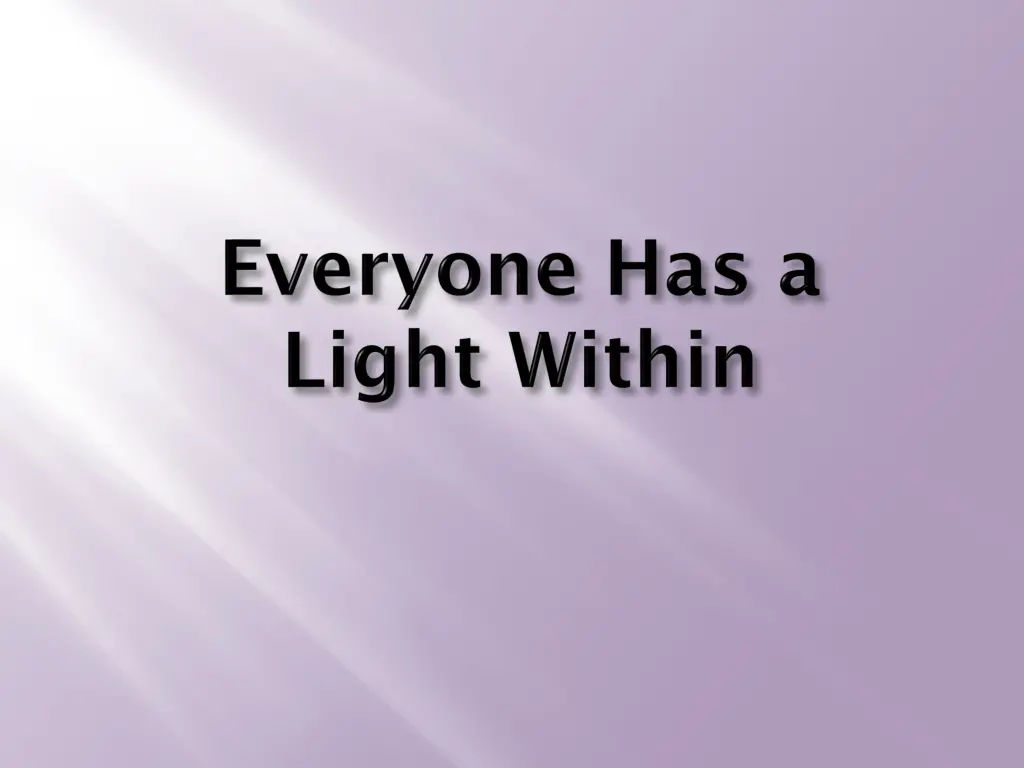 slide13