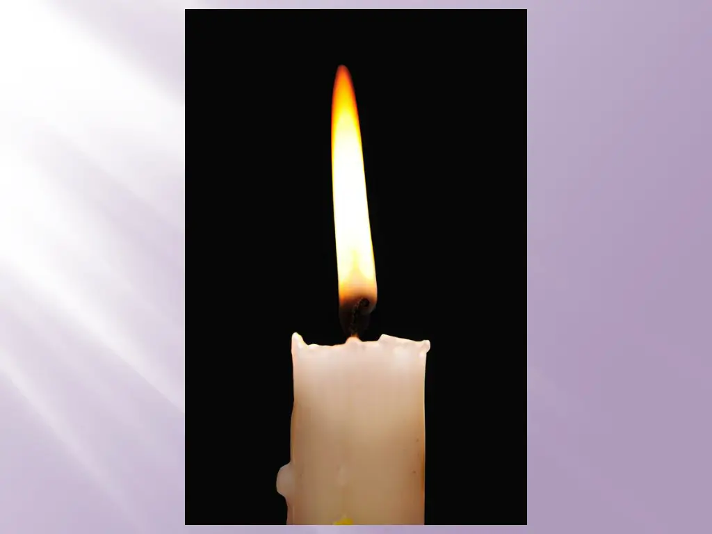 slide14