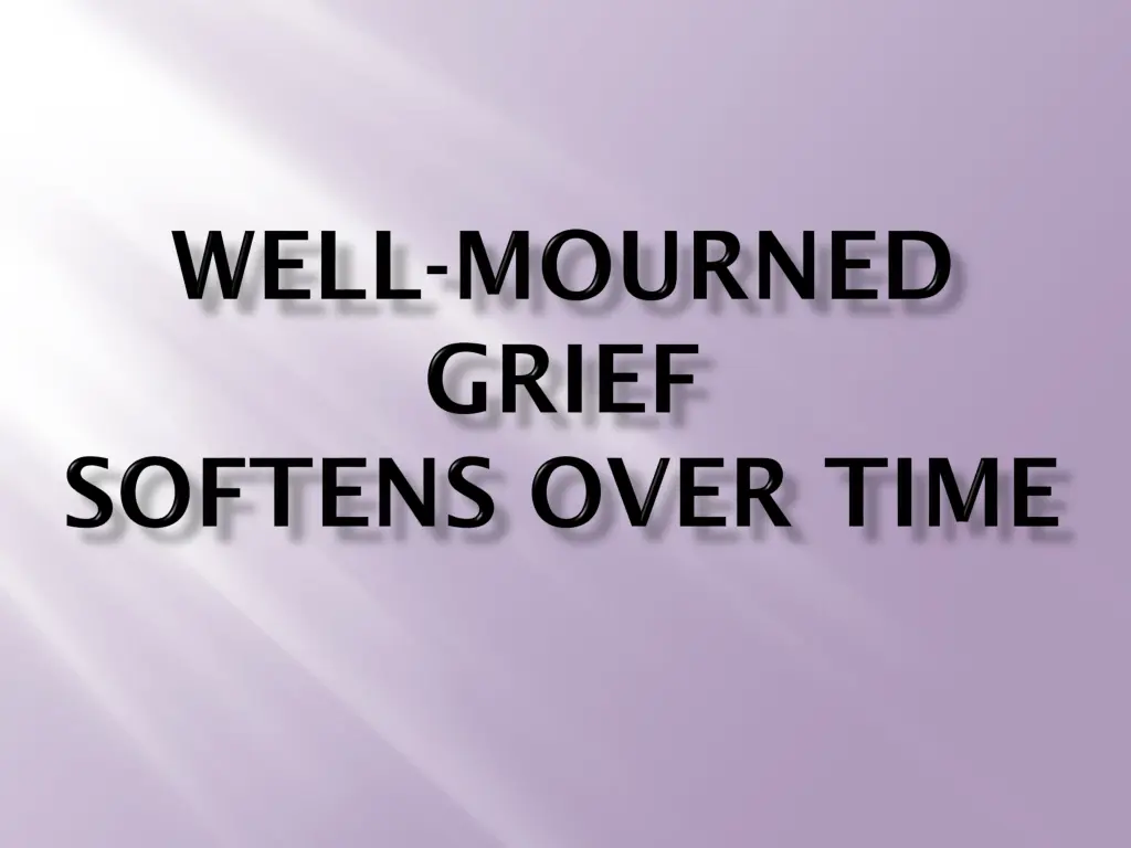 slide23