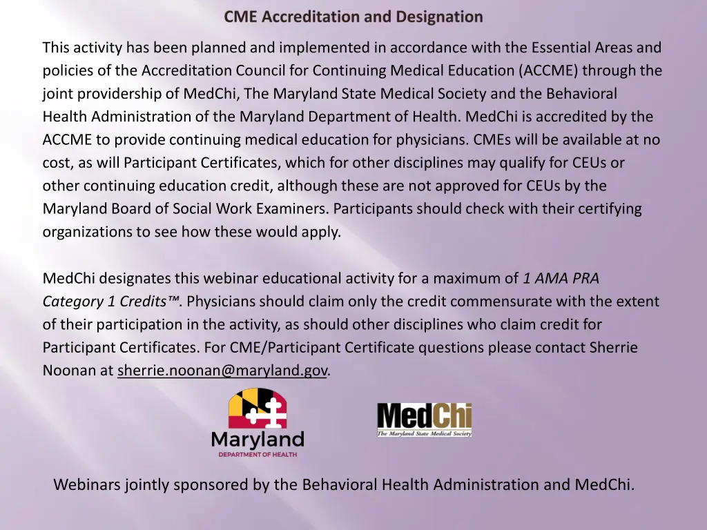 this activity has been planned and implemented