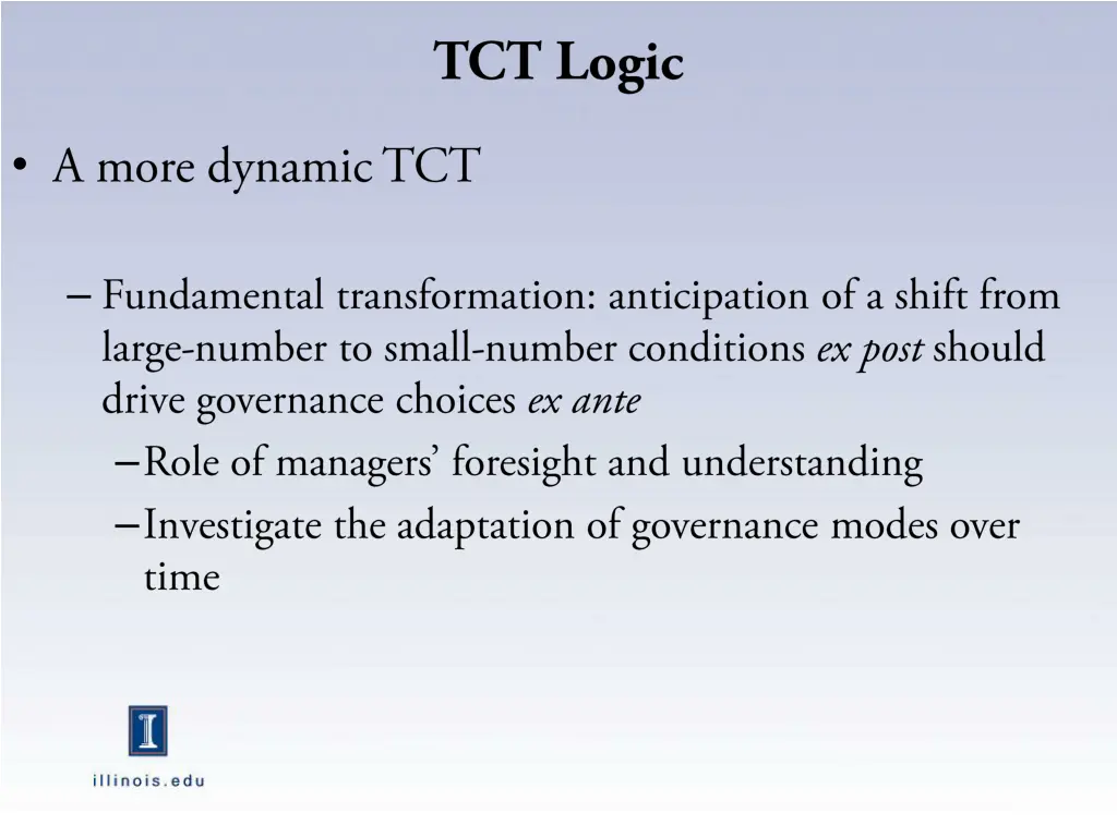 slide10