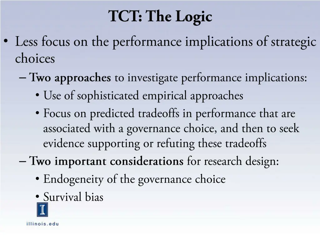 slide11