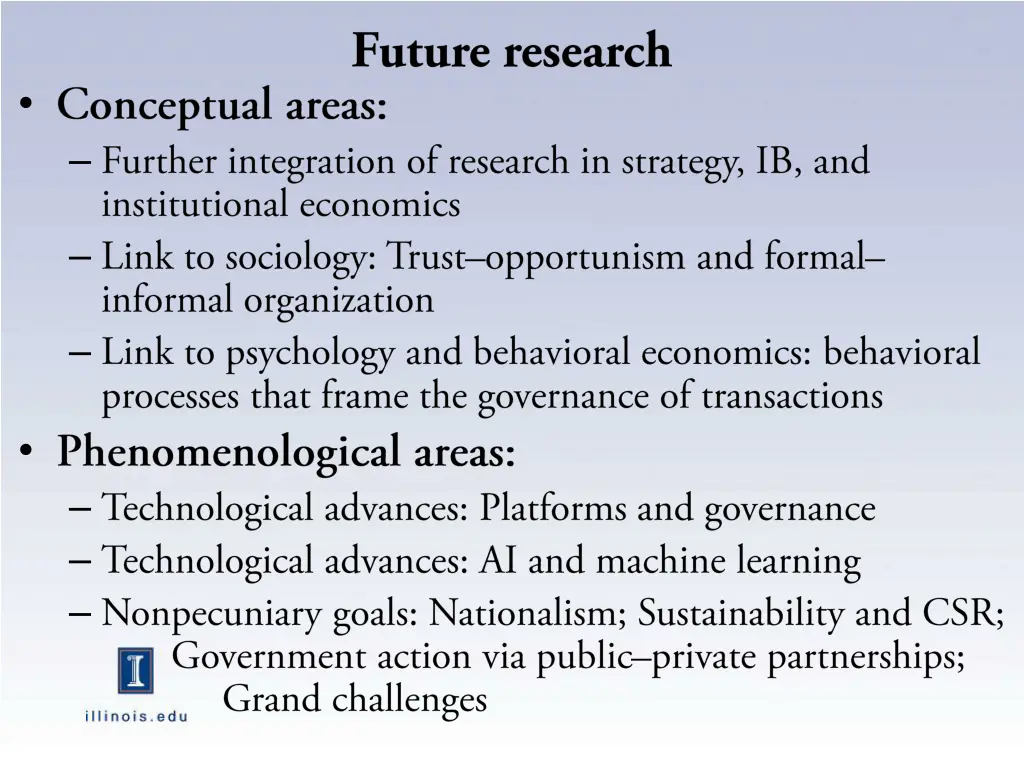 slide12