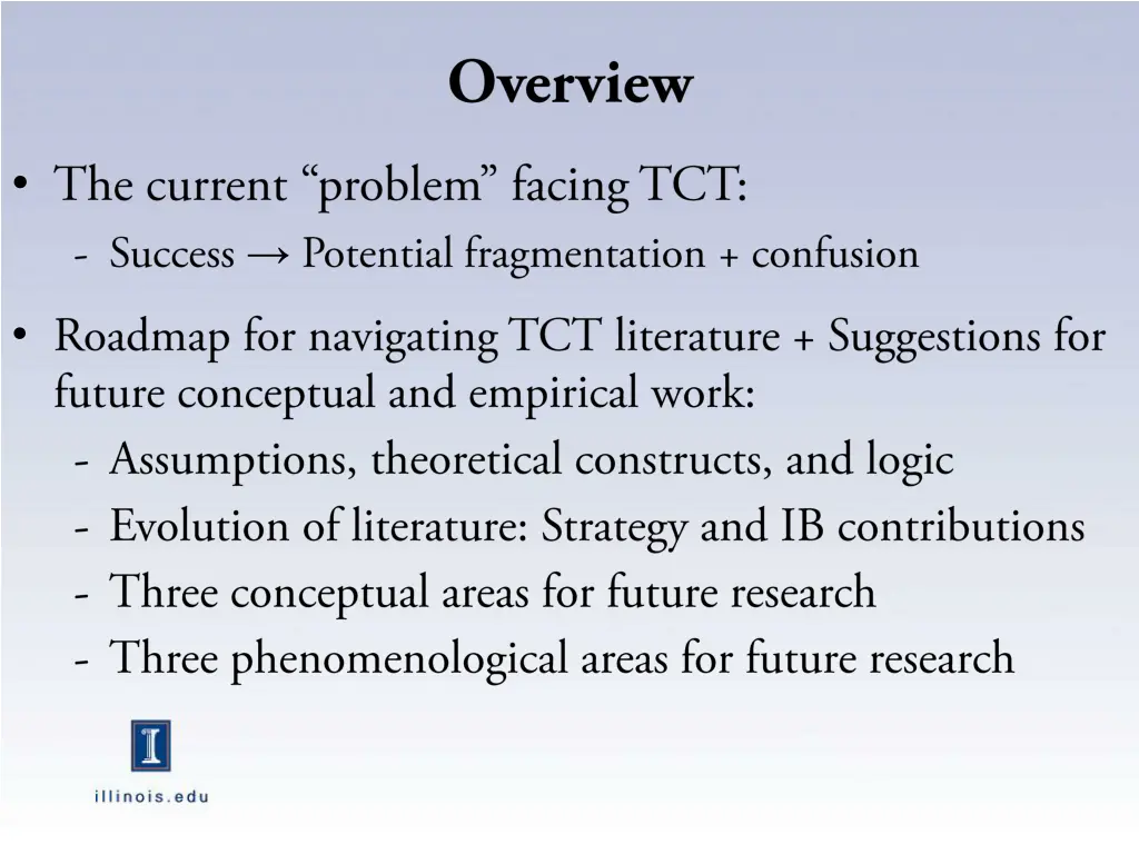 slide2
