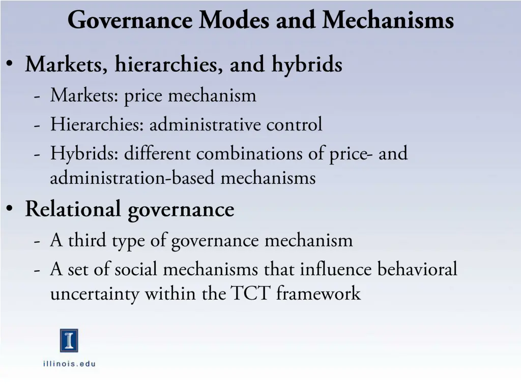 slide8