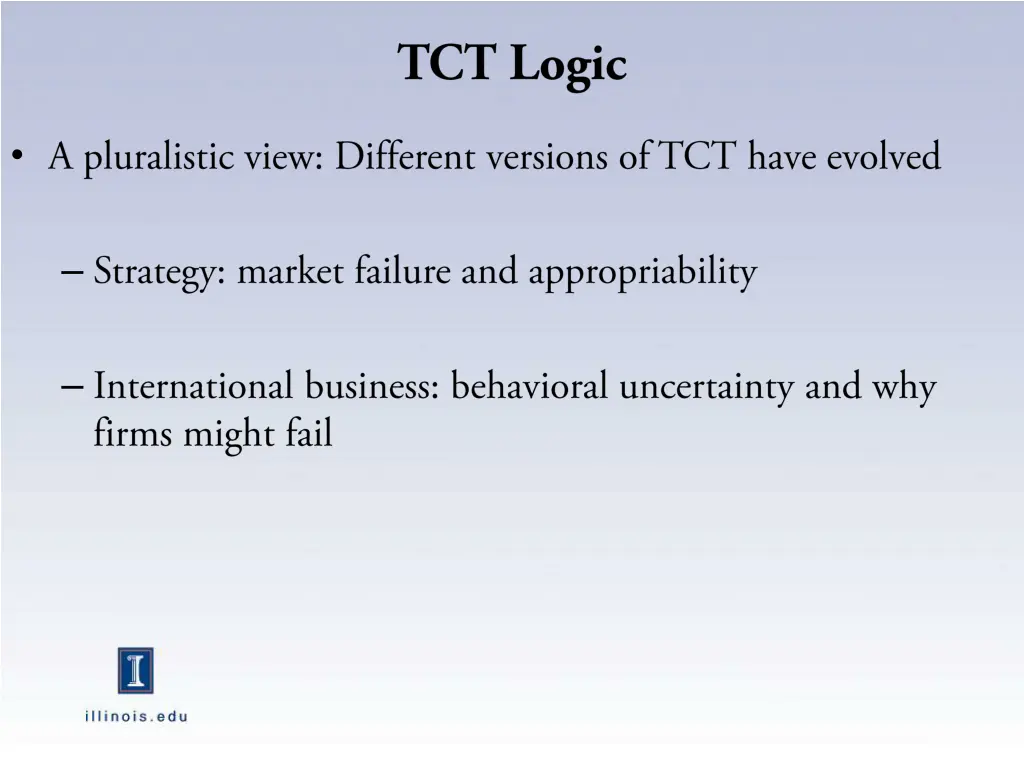slide9