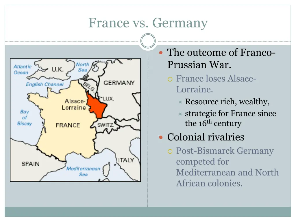 france vs germany
