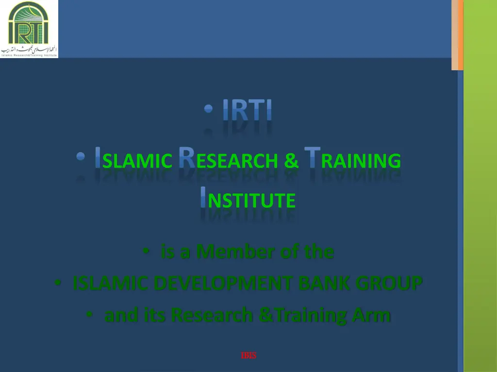 slide2