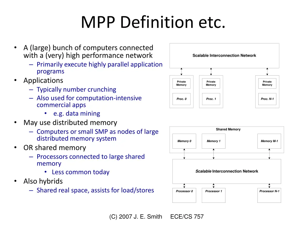 mpp definition etc