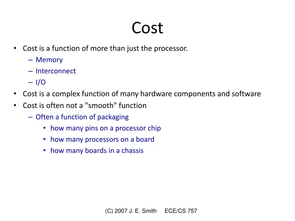 slide6