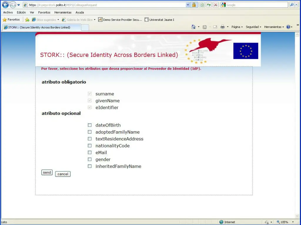 slide22