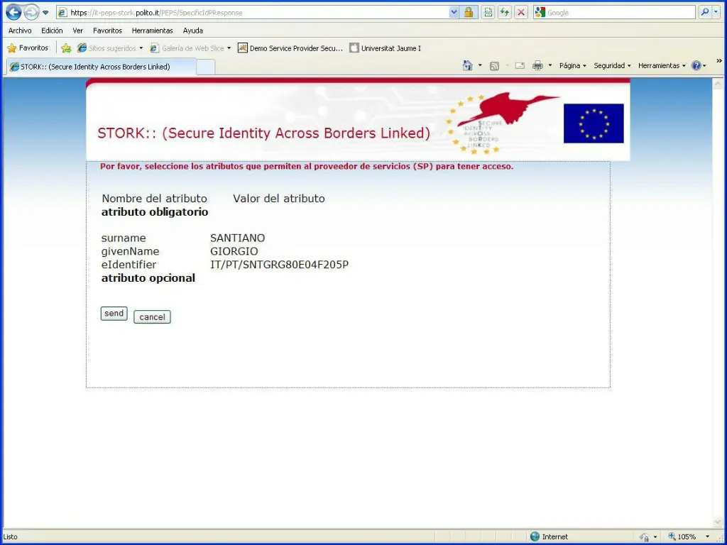 slide25