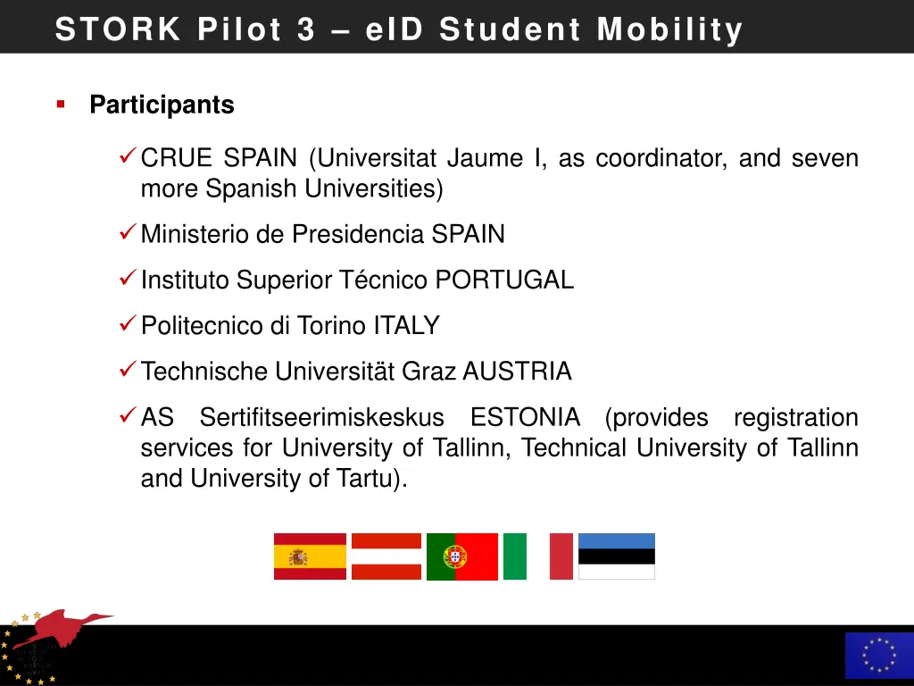 stork pilot 3 eid student mobility 1