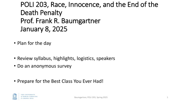 poli 203 poli 203 race innocence