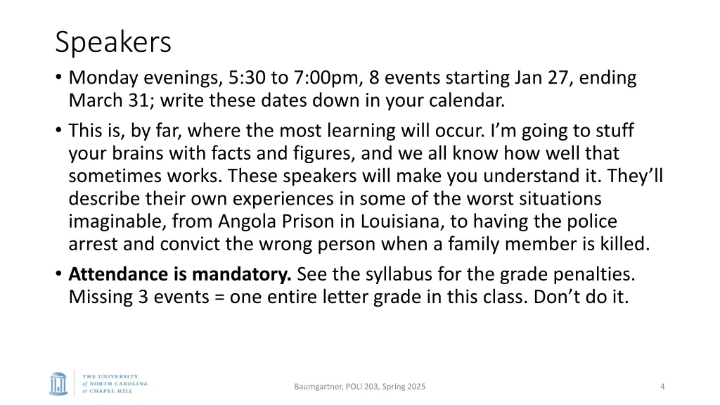 speakers monday evenings 5 30 to 7 00pm 8 events
