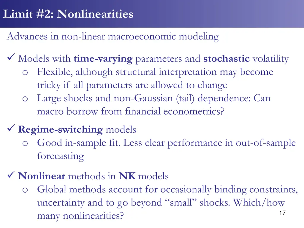 limit 2 nonlinearities 1