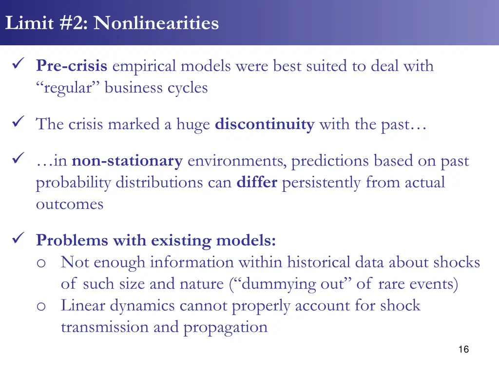 limit 2 nonlinearities