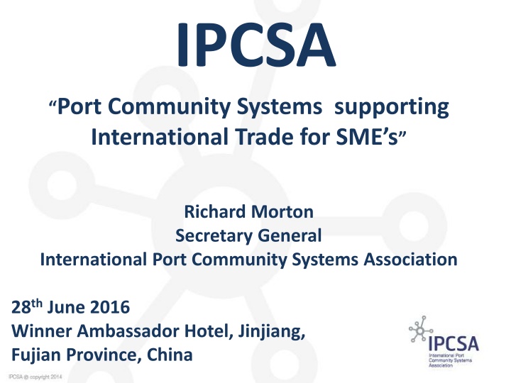ipcsa